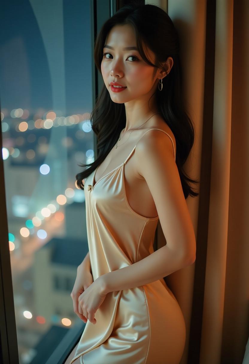 铸剑山河