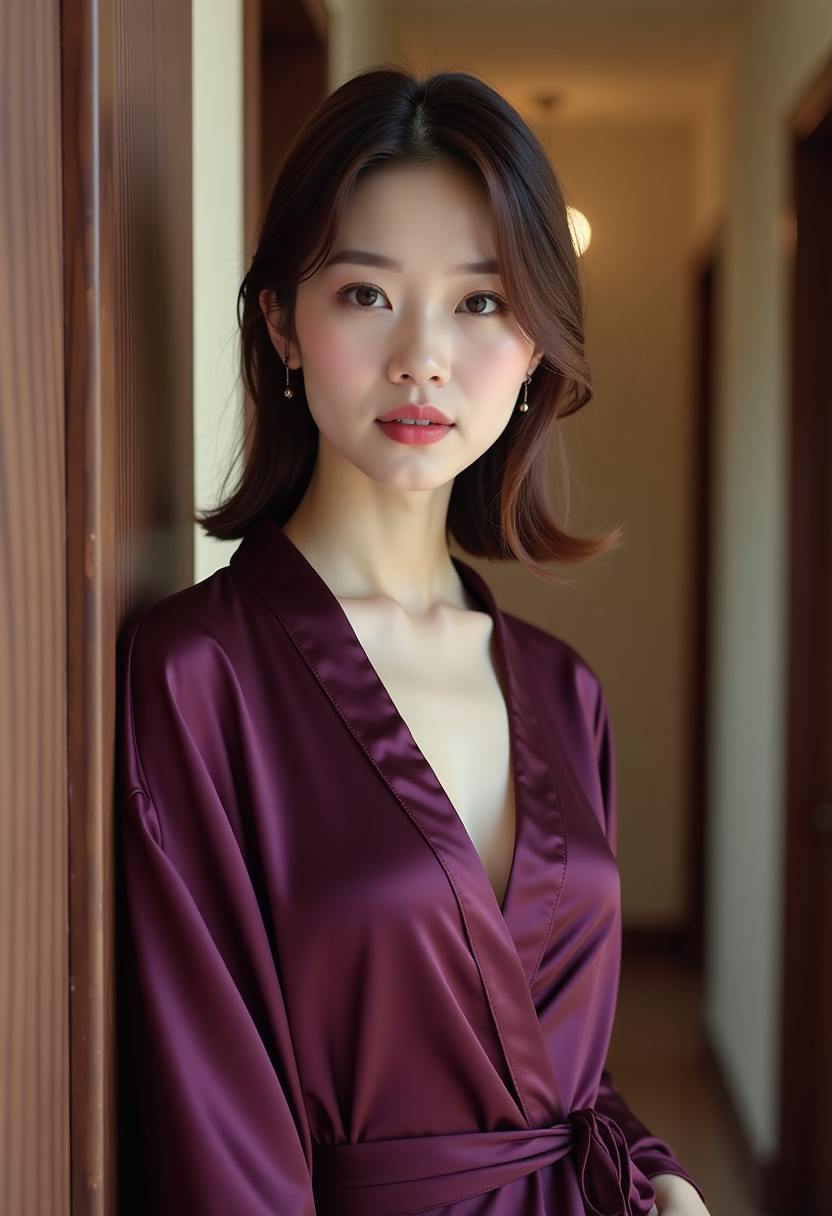 南风知我意