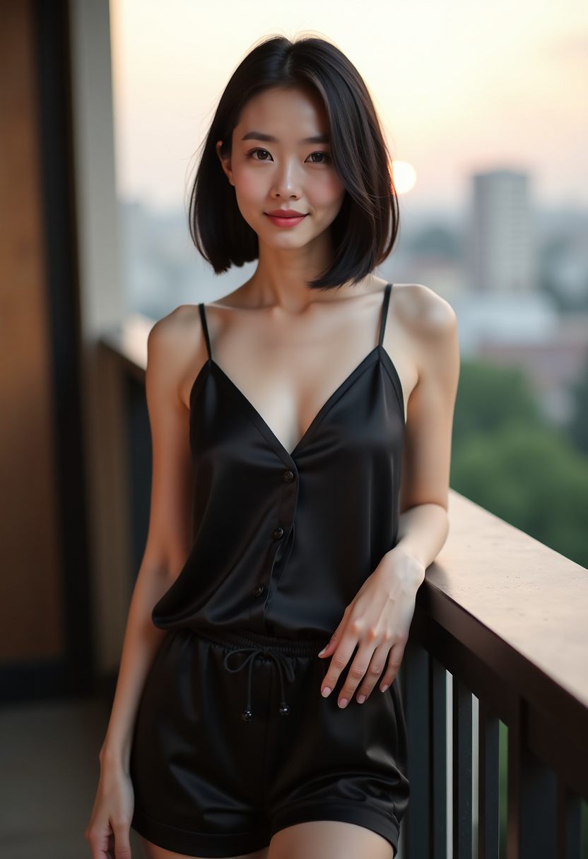 破晓行动